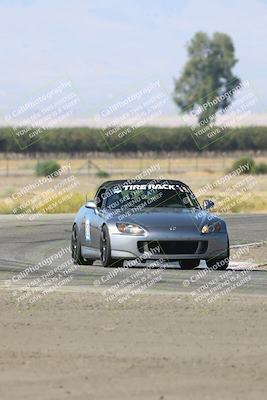 media/Sep-14-2025-Speed Ventures (Sun) [[b2951cd086]]/Orange/Session 2 (Grapevine)/